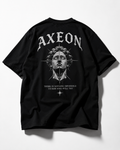 THE CONQUEROR - LEGENDS COLLECTION
