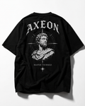 THE STOIC - LEGENDS COLLECTION